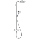 hansgrohe-raindance-select-s-chrome-showerpipe-240-1jet-thermostatic-shower-mixer-