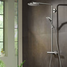 hansgrohe-raindance-select-s-chrome-showerpipe-240-1jet-thermostatic-shower-mixer-