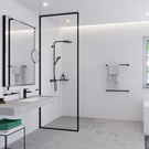 hansgrohe-raindance-select-s-matt-black-240-1jet-thermostatic-shower-mixer-