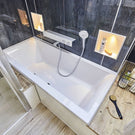 hansgrohe-raindance-select-e--whitechrome-120-3jet-hand-shower-