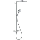 hansgrohe-raindance-s-chrome-showerpipe-300-1jet-with-thermostatic-shower-mixer-