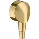 hansgrohe-fixfit-polished-gold-optic-wall-outlet-e-without-non-return-valve-
