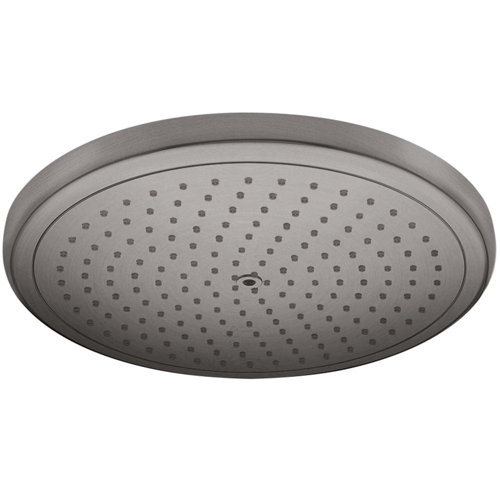 Hansgrohe Croma 280 1 Jet Fixed Overhead Shower Head