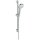 hansgrohe-croma-select-s-whitechrome-shower-set-110-vario-ecosmart-9-lmin-