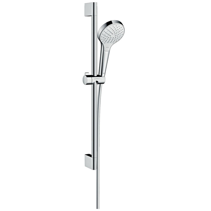 hansgrohe-croma-select-s-whitechrome-shower-set-110-vario-ecosmart-9-lmin-