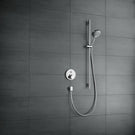 hansgrohe-raindance-select-s-whitechrome-120-3jet-shower-set-with-shower-rail-90cm-
