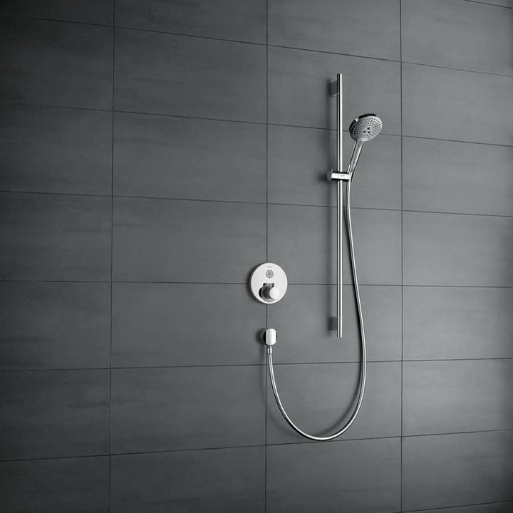 hansgrohe-raindance-select-s-whitechrome-120-3jet-shower-set-with-shower-rail-90cm-
