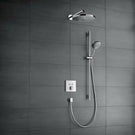 hansgrohe-raindance-select-s-whitechrome-120-3jet-shower-set-with-shower-rail-90cm-