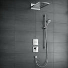 hansgrohe-raindance-select-s-whitechrome-120-3jet-shower-set-with-shower-rail-90cm-