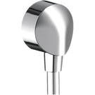 hansgrohe-fixfit-chrome-wall-outlet-e-without-non-return-valve-