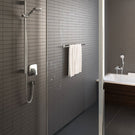 hansgrohe-fixfit-chrome-wall-outlet-e-without-non-return-valve-