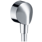 hansgrohe-fixfit-chrome-wall-outlet-e-with-non-return-valve-