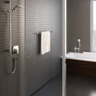 hansgrohe-fixfit-chrome-wall-outlet-e-with-non-return-valve-