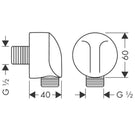hansgrohe-fixfit-chrome-wall-outlet-e-with-non-return-valve-