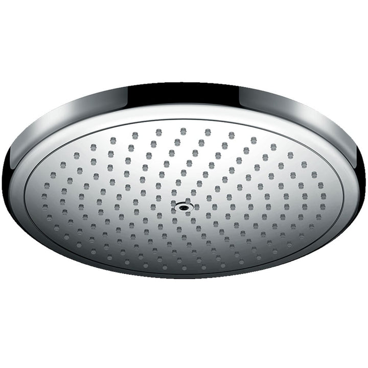 hansgrohe-croma-chrome-280-1jet-overhead-shower-