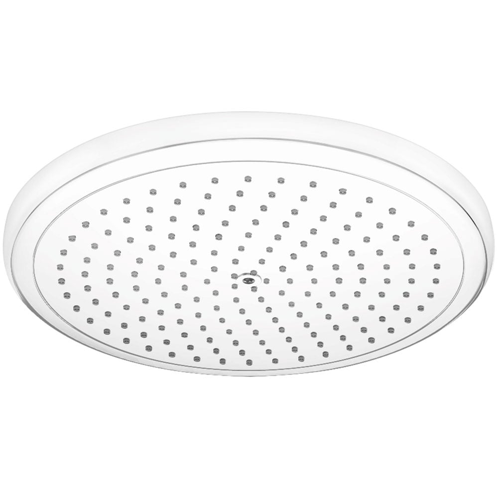 Hansgrohe Croma 280 1 Jet Fixed Overhead Shower Head