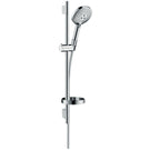 hansgrohe-raindance-select-s-chrome-120-3jet-shower-set-with-shower-rail-65cm-