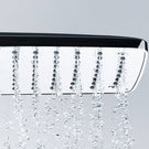 hansgrohe-raindance-e-chrome-showerpipe-360-1jet-with-thermostatic-bath-mixer-