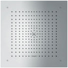 hansgrohe-raindance-e-overhead-shower-400400-1jet-ecosmart-9-lmin-