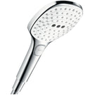 hansgrohe-raindance-select-e-whitechrome-120-3jet-hand-shower-ecosmart-9-lmin-