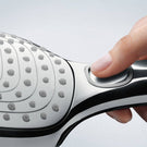 hansgrohe-raindance-select-e-whitechrome-120-3jet-hand-shower-ecosmart-9-lmin-