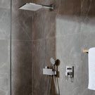 hansgrohe-raindance-select-s-whitechrome-120-3jet-ecosmart-hand-shower-