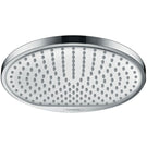 hansgrohe-crometta-s-chrome-240-1jet-overhead-shower-ecosmart-9-lmin-