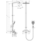 hansgrohe-raindance-e-whitechrome-showerpipe-360-1jet-thermostatic-bath-mixer-