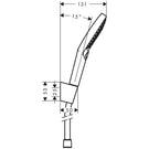 hansgrohe-raindance-select-s-whitechrome-shower-holder-set-120-3jet-hose-160cm-