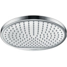 hansgrohe-crometta-s-chrome-240-1jet-overhead-shower-lowpressure-min-02-bar-