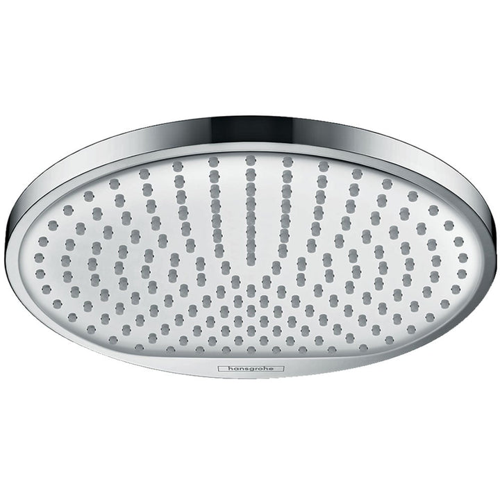 hansgrohe-crometta-s-chrome-240-1jet-overhead-shower-lowpressure-min-02-bar-