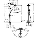 hansgrohe-raindance-s-chrome-showerpipe-240-1jet-with-thermostatic-shower-mixer-