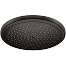 hansgrohe-croma-matt-black-280-1jet-overhead-shower-