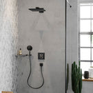 hansgrohe-raindance-select-s-matt-black-120-3jet-ecosmart-hand-shower-