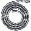 hansgrohe-metaflex-chrome-shower-hose-175cm-