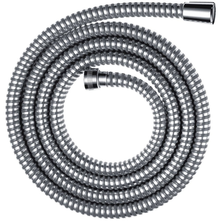 hansgrohe-metaflex-chrome-shower-hose-175cm-