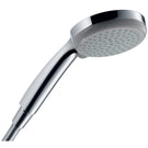 hansgrohe-croma-100-chrome-hand-shower-vario-