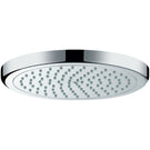 hansgrohe-croma-overhead-shower-220-1jet-