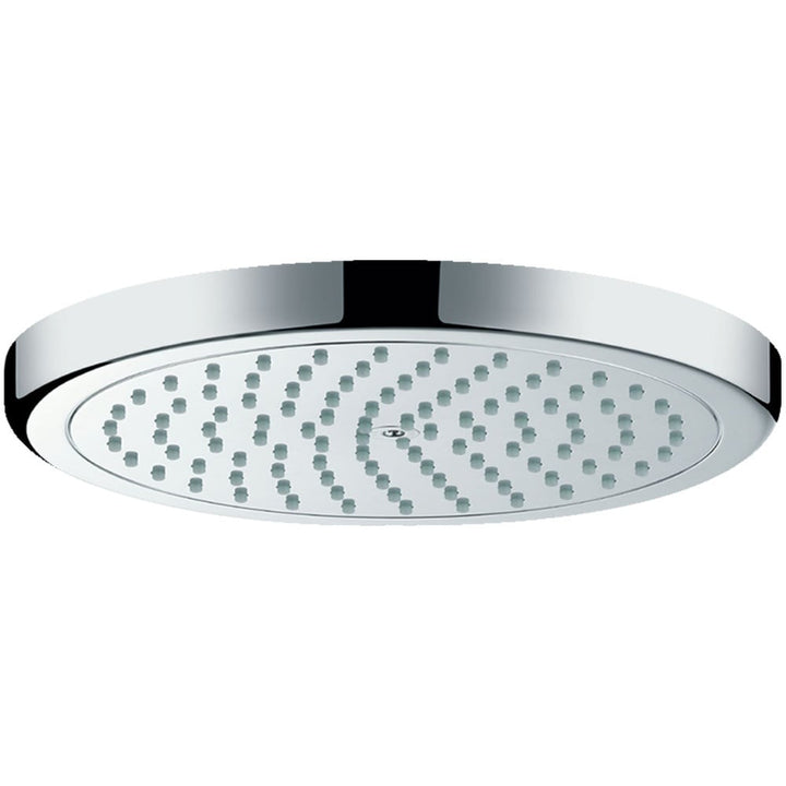 hansgrohe-croma-overhead-shower-220-1jet-