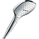 hansgrohe-raindance-select-e-chrome-120-3jet-hand-shower-