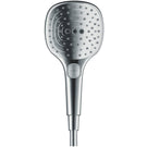 hansgrohe-raindance-select-e-chrome-120-3jet-hand-shower-