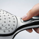 hansgrohe-raindance-select-e-chrome-120-3jet-hand-shower-