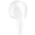 hansgrohe-fixfit-matt-white-wall-outlet-e-without-non-return-valve-