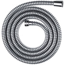 hansgrohe-metaflex-chrome-shower-hose-200cm-