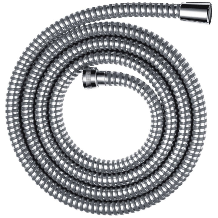 hansgrohe-metaflex-chrome-shower-hose-200cm-