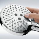 hansgrohe-raindance-select-s-shower-set-120-3jet-powderrain-w-shower-rail-65cm-