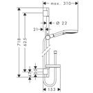 hansgrohe-raindance-select-s-shower-set-120-3jet-powderrain-w-shower-rail-65cm-