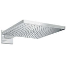 hansgrohe-raindance-e-chrome-300-1jet-overhead-shower--shower-arm-