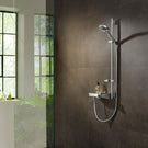 hansgrohe-raindance-select-s-shower-set-120-3jet-powderrainwith-shower-rail-90cm-