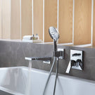 hansgrohe-raindance-select-s-chrome-shower-holder-set-120-3jet--hose-160cm-